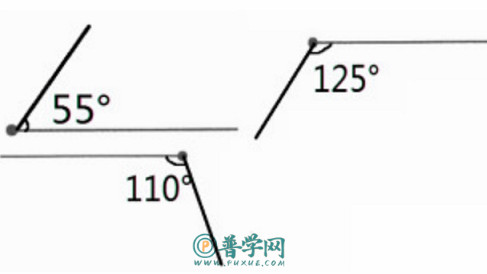 苏教版四年级上册数学练习与测试第71页答案