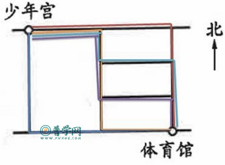 苏教版五年级上册数学补充习题第79页答案