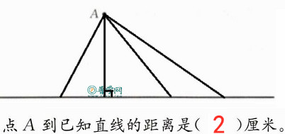 苏教版四年级上册数学补充习题第81页答案