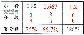 苏教版六年级下册数学补充习题第55页答案