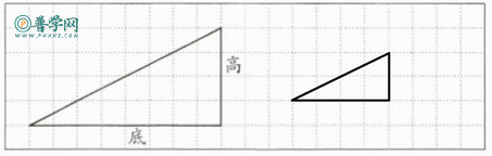 苏教版六年级下册数学练习与测试答案第36页