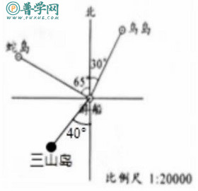 苏教版六年级下册数学练习与测试答案第112页