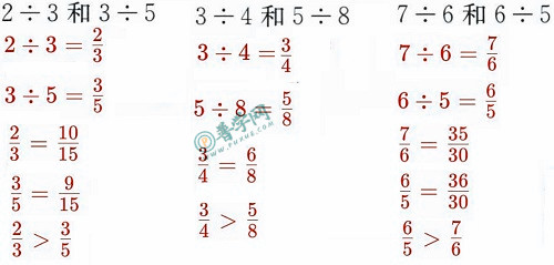 苏教版五年级下册数学补充习题第52页答案