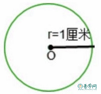 苏教版五年级下册数学补充习题第64页答案