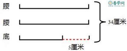 苏教版四年级下册数学补充习题第71页答案